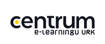 CeL logo
