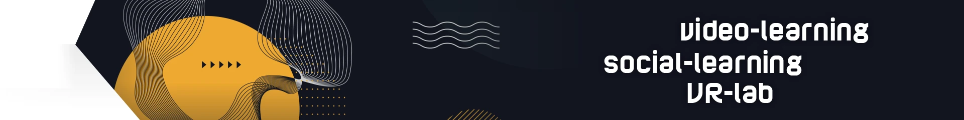CeL banner