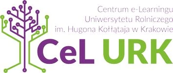 logo Centrum eLerningu