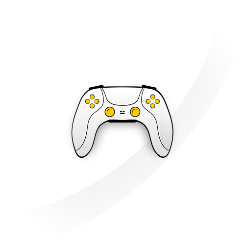 Game Lab