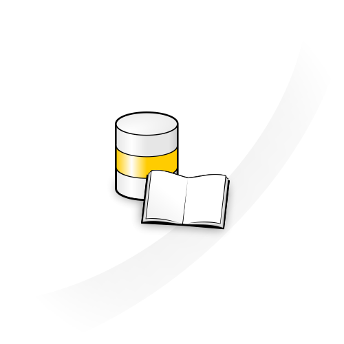 Platforma Edukacji Otwartej