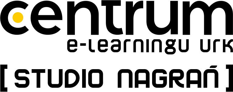 grafika ilustracyjna